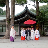Meiji Shrine_JP_people_01