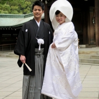 Meiji Shrine_JP_people_04