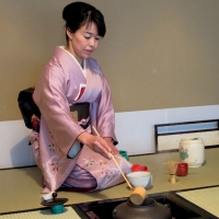 Tea Ceremony_JP_people_05