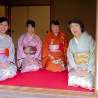 Tea Ceremony_JP_people_06