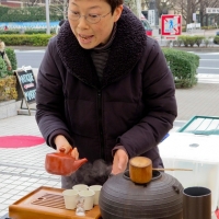 streetmarket,Tokyo_JP_people_18