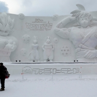 icefestival,Sapporo, _JP_people_20