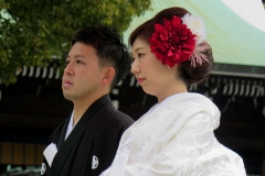 Meiji Shrine_JP_people_02