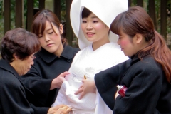 Meiji Shrine_JP_people_03