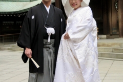 Meiji Shrine_JP_people_04