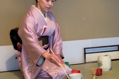 Tea Ceremony_JP_people_05