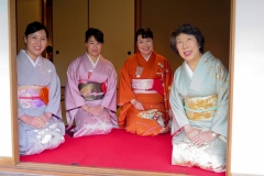 Tea Ceremony_JP_people_06
