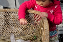 kids playing,Tokyo_JP_people_10