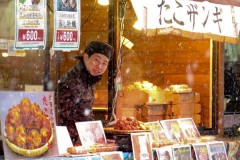 Sapporo,Hokkaido_JP_people_15