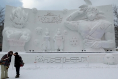 icefestival,Sapporo, _JP_people_20