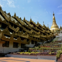 Shwedagon2processed