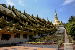 Shwedagon2processed