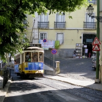 PO_Lisbon_01