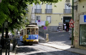 PO_Lisbon_01