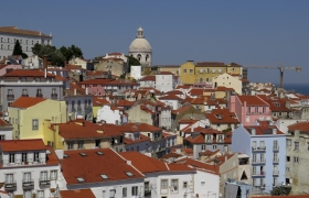 PO_Lisbon_02
