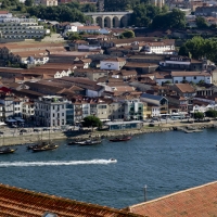 PO_Porto_02