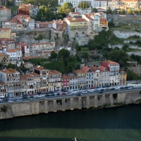 PO_Porto_04