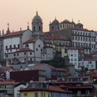 PO_Porto_09