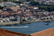 PO_Porto_02