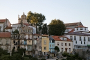 PO_Porto_03