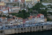 PO_Porto_04