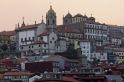 PO_Porto_09
