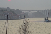 PO_Porto_10