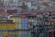 PO_Porto_11