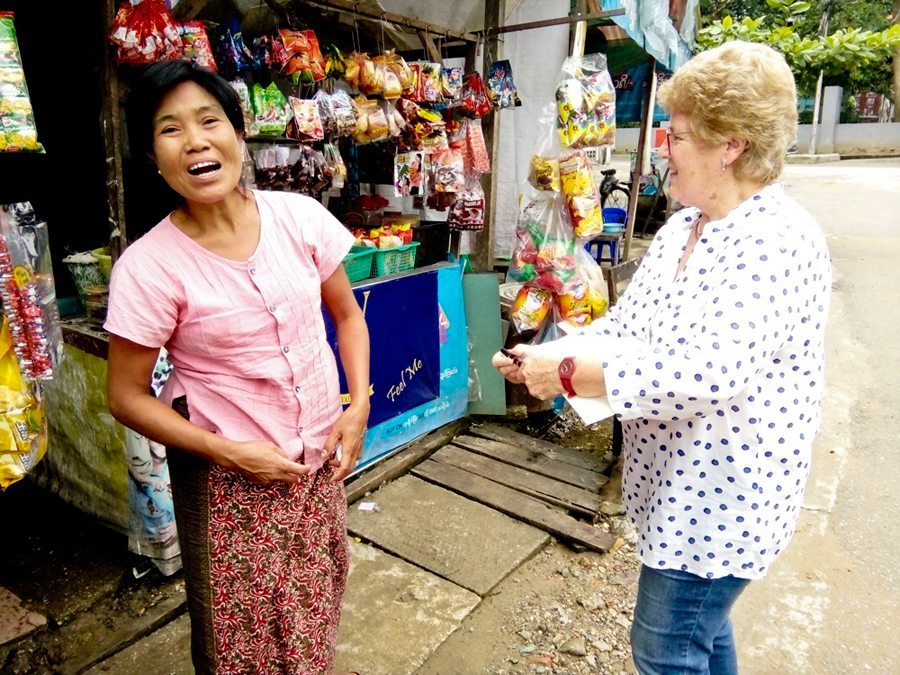 Yangon06